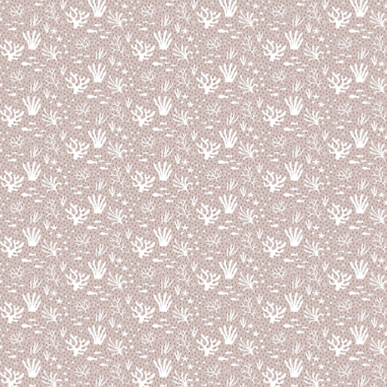 Papel de Parede - Estampas 10