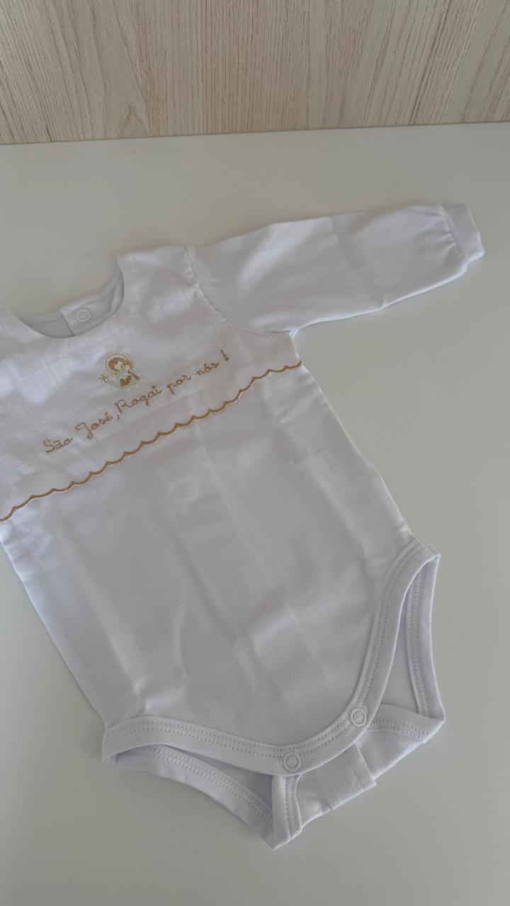 Body São José modelo 2