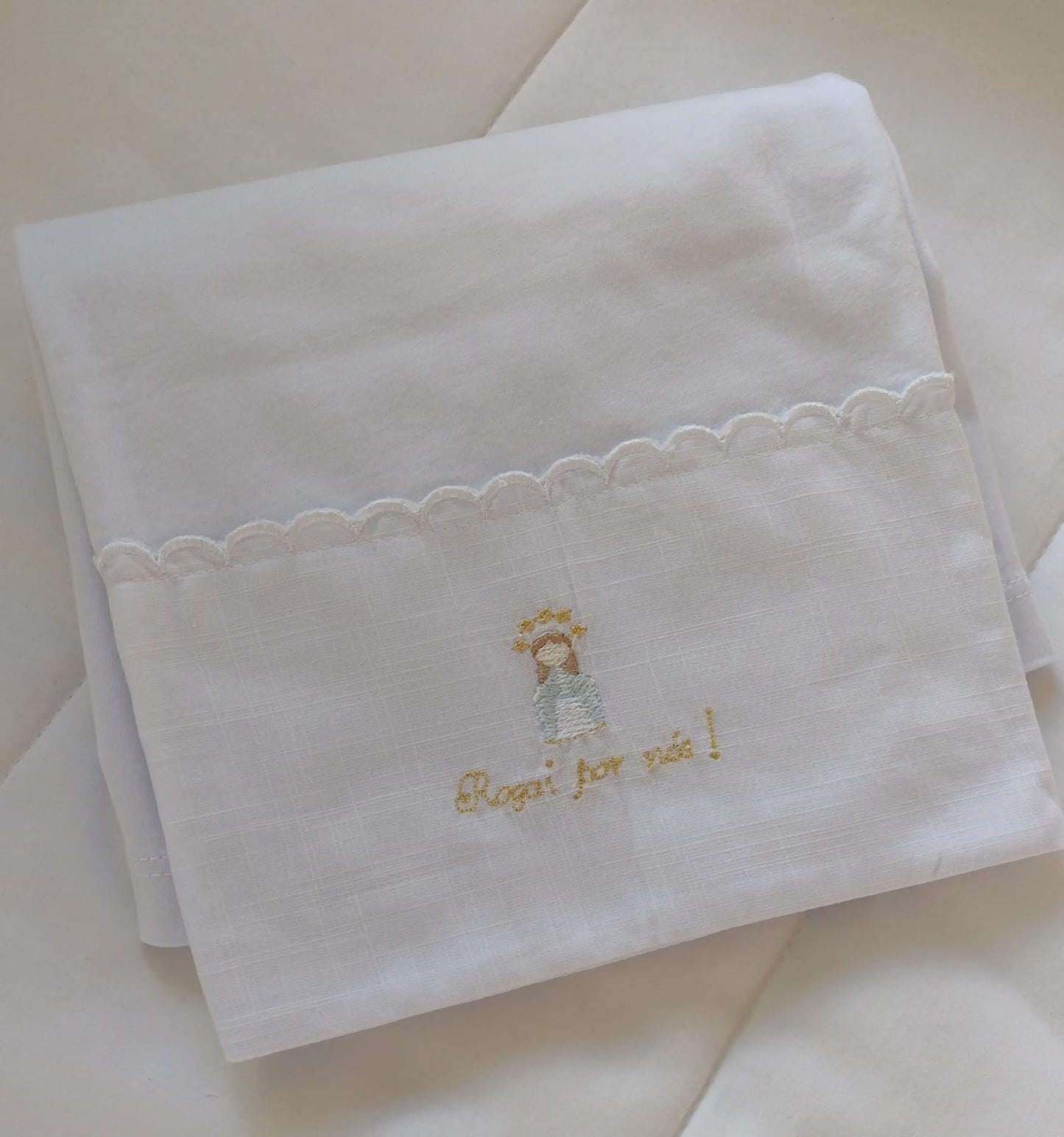 Cueiro Nossa Senhora das Graças