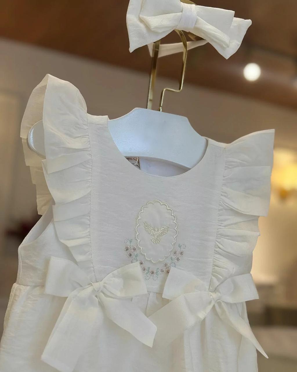 Macaquinho Espirito Santo