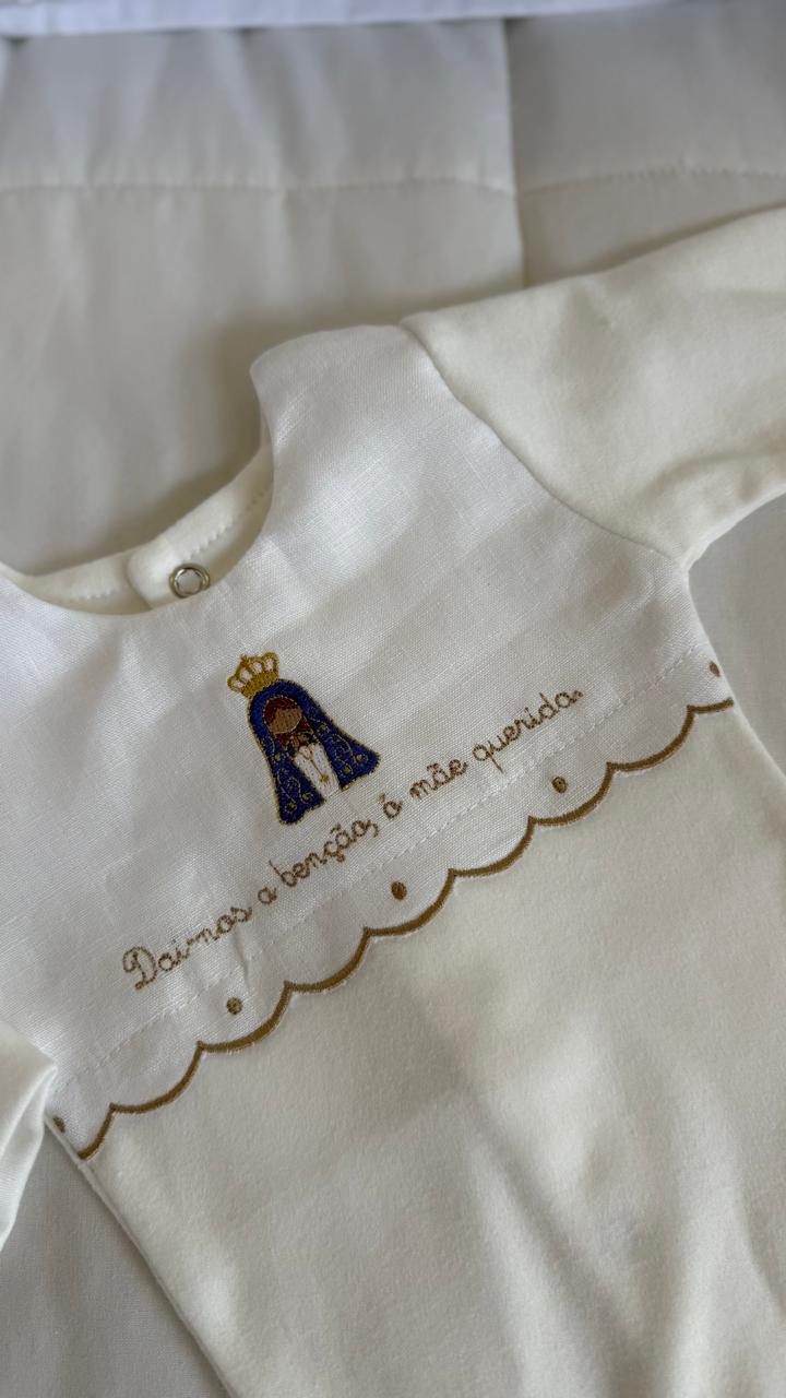 Body Nossa Senhora Aparecida