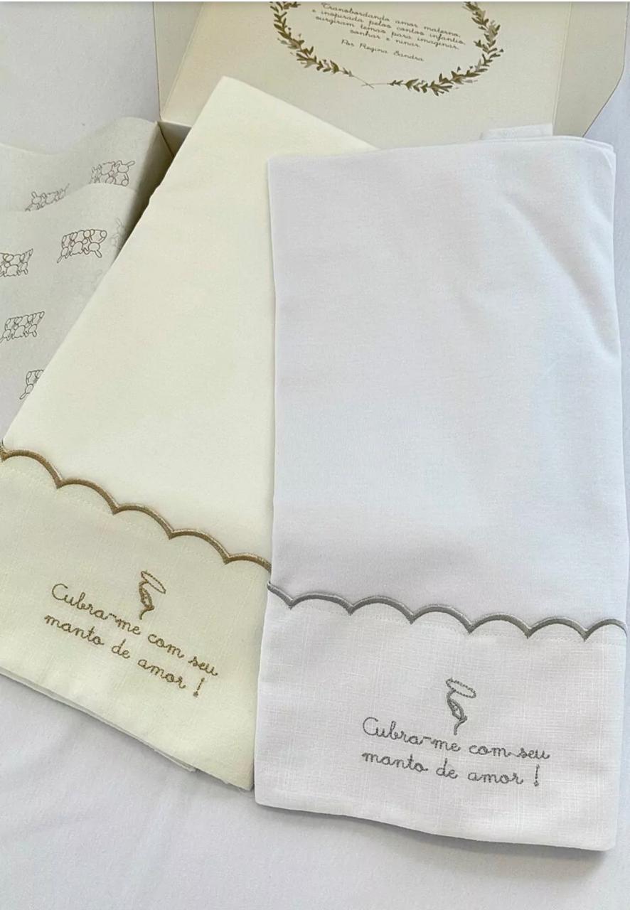 Cueiro Nossa Senhora