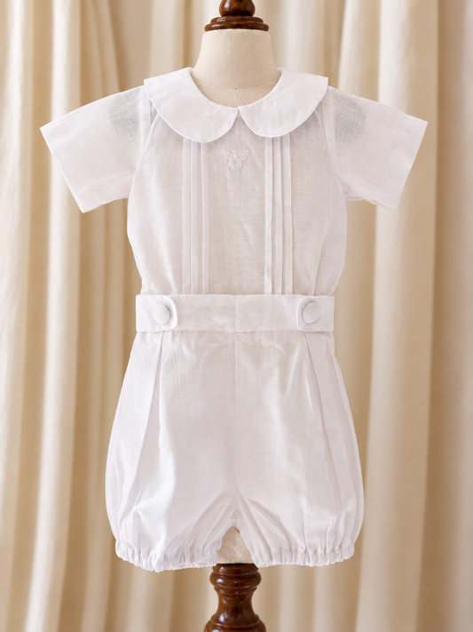 Conjunto Vicente