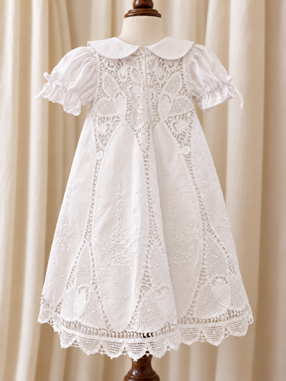 Vestido Tereza