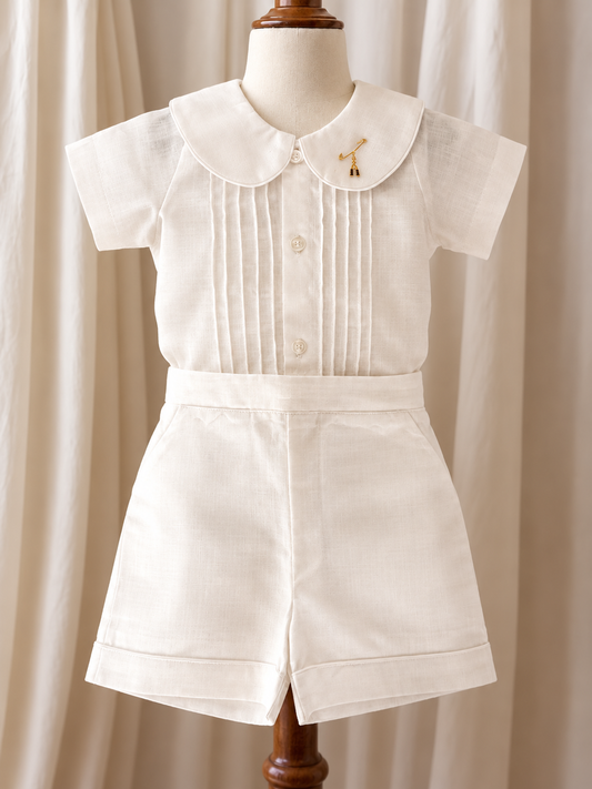 Conjunto Francisco
