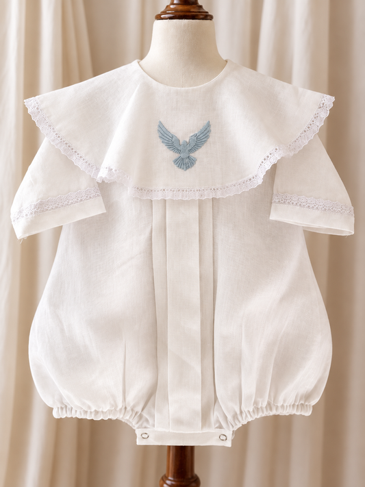 Romper Divino