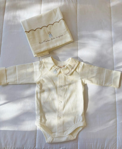 Kit Nossa Senhora das Graças