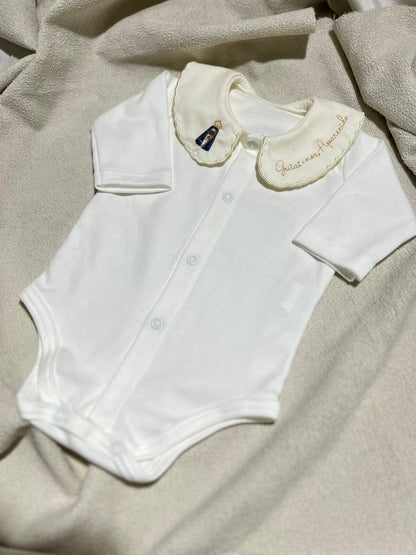 Body Nossa Senhora Aparecida