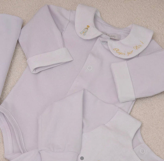 Body Nossa Senhora de Fatima