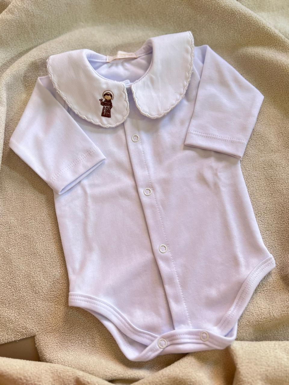 Body São Francisco