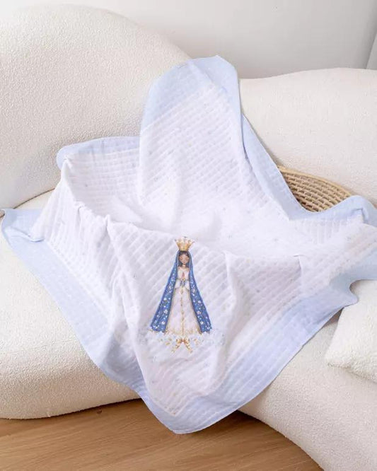 Carré de Nossa Senhora Aparecida