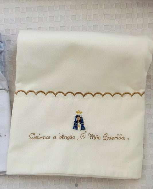 Cueiro Nossa Senhora Aparecida