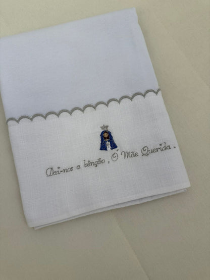 Cueiro Nossa Senhora Aparecida