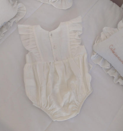 Macaquinho Nossa Senhora das Graças