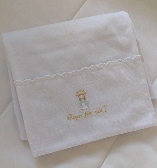 Cueiro Nossa Senhora das Graças