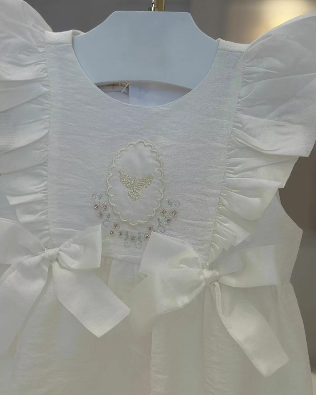 Macaquinho Espirito Santo