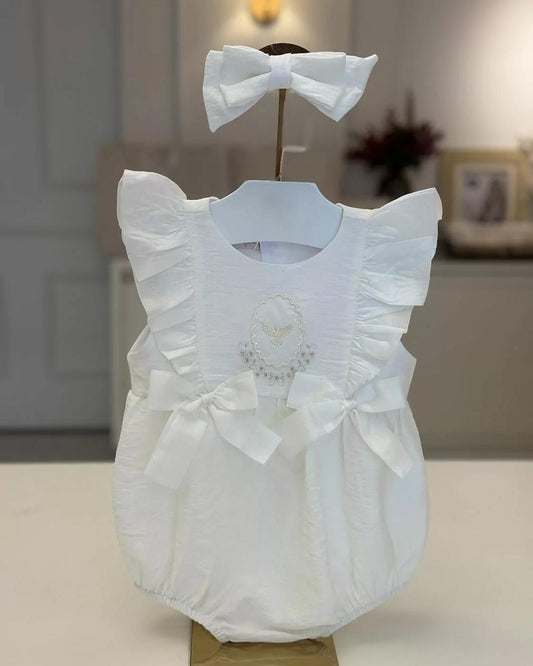 Macaquinho Espirito Santo