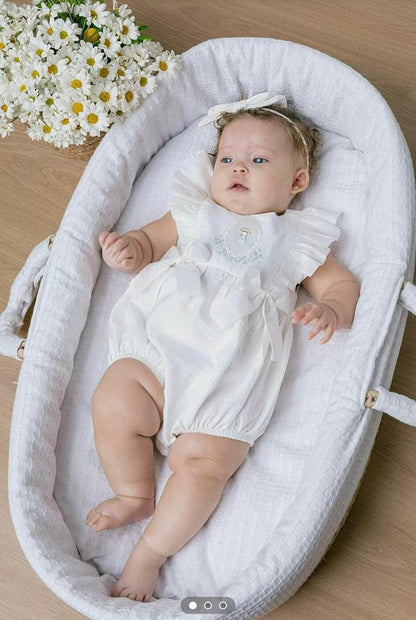 Macaquinho Nossa Senhora das Graças