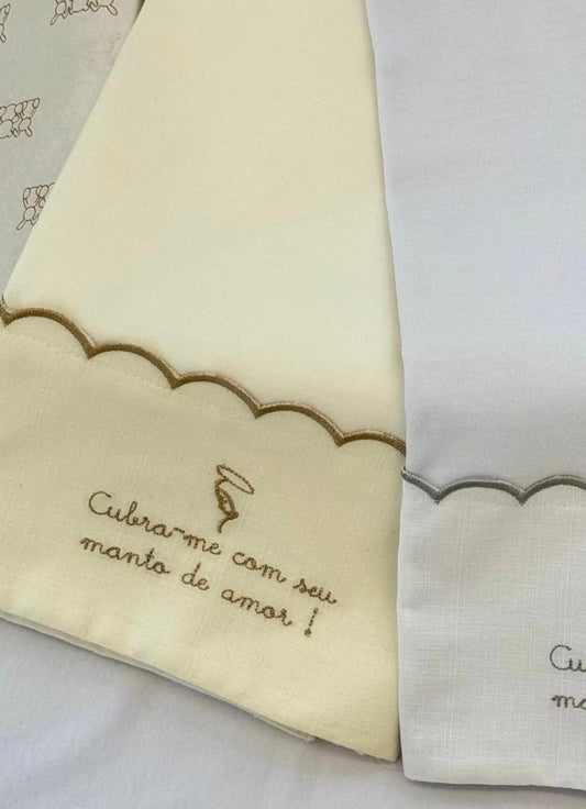 Cueiro Nossa Senhora