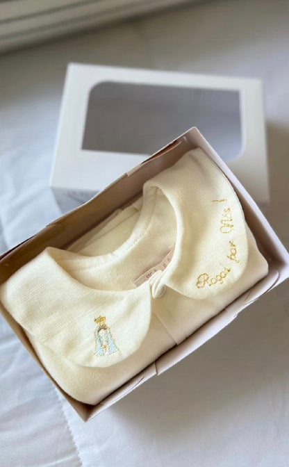 Body Nossa Senhora de Fatima