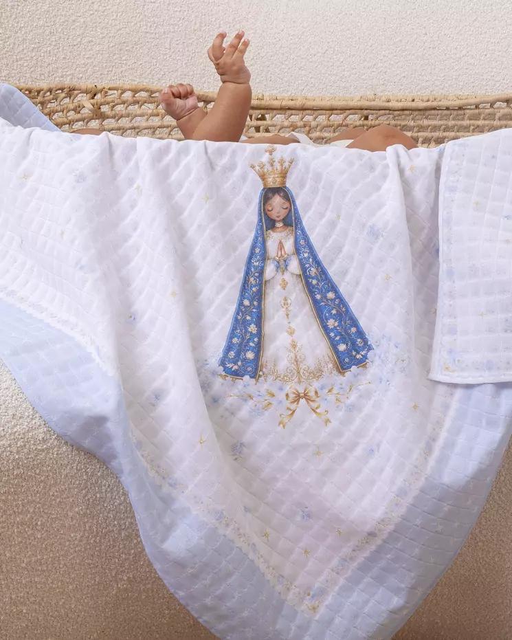 Carré de Nossa Senhora Aparecida