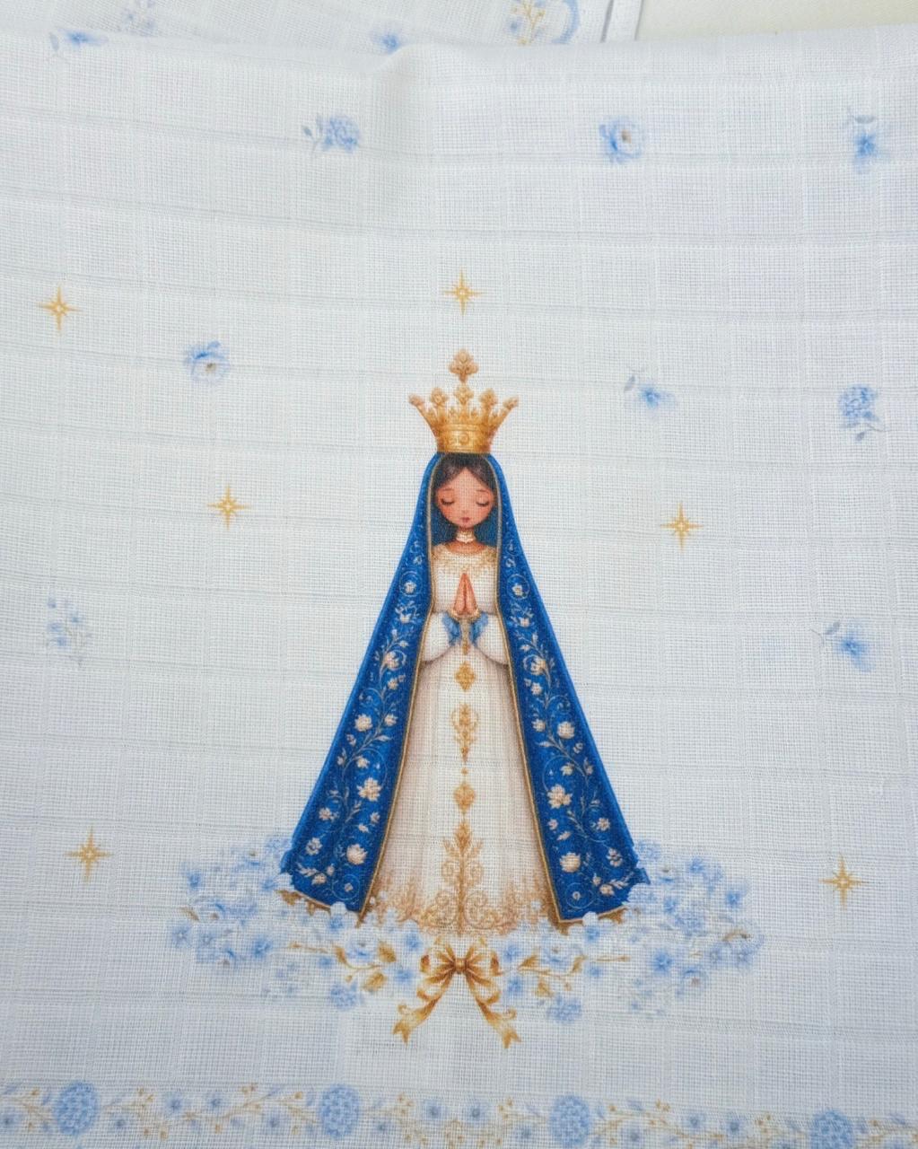 Carré de Nossa Senhora Aparecida