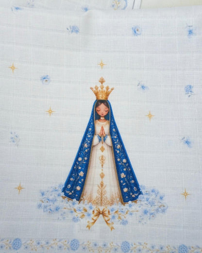 Carré de Nossa Senhora Aparecida