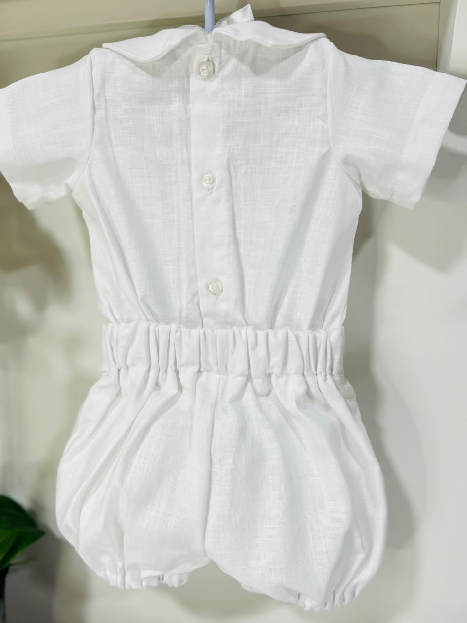 Conjunto Vicente