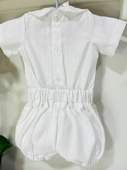 Conjunto Vicente