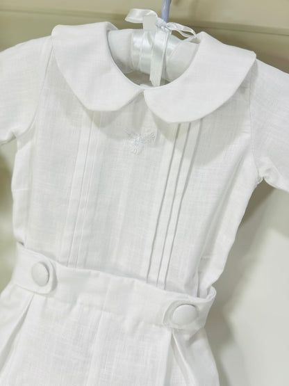 Conjunto Vicente